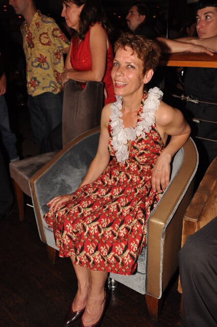 min 2009 07 13 bizz art 370